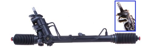 Image du produit pour Crémaillière de direction