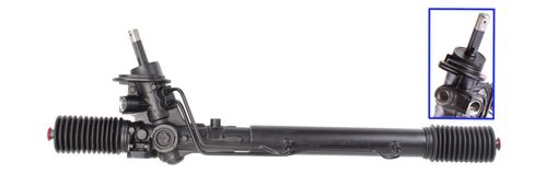 Image du produit pour Crémaillière de direction