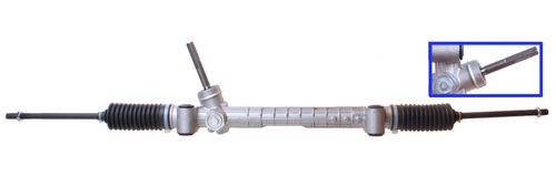 Image du produit pour Crémaillière de direction