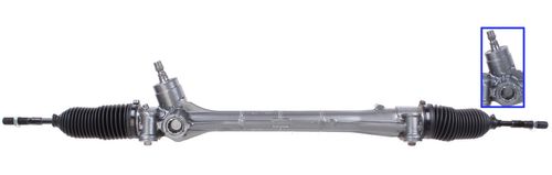 Image du produit pour Crémaillière de direction