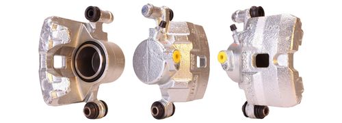 Image du produit pour Étrier de frein