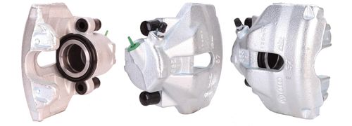 Image du produit pour Étrier de frein