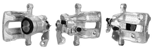 Image du produit pour Étrier de frein