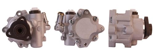 Image du produit pour Pompe hydraulique, direction