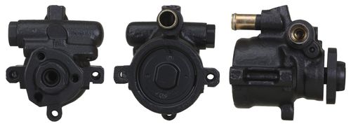 Image du produit pour Pompe hydraulique, direction