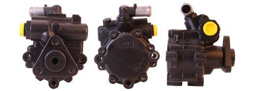 Image du produit pour Pompe hydraulique, direction