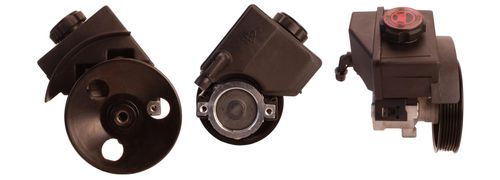 Image du produit pour Pompe hydraulique, direction