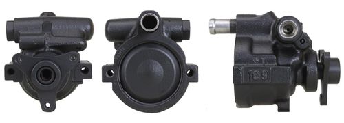 Image du produit pour Pompe hydraulique, direction
