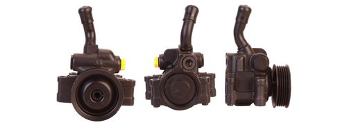 Image du produit pour Pompe hydraulique, direction