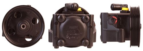 Image du produit pour Pompe hydraulique, direction