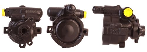 Image du produit pour Pompe hydraulique, direction