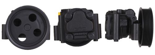 Image du produit pour Pompe hydraulique, direction