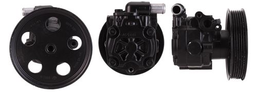 Image du produit pour Pompe hydraulique, direction