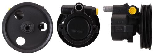 Image du produit pour Pompe hydraulique, direction
