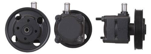 Image du produit pour Pompe hydraulique, direction