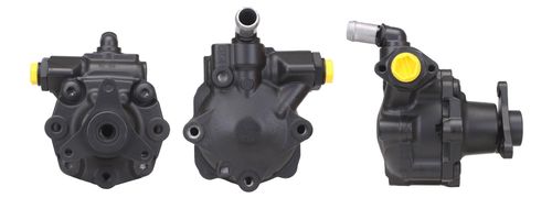 Image du produit pour Pompe hydraulique, direction