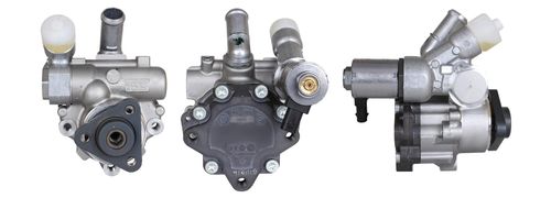Image du produit pour Pompe hydraulique, direction