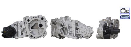 Image du produit pour Vanne EGR