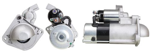 Image du produit pour Démarreur