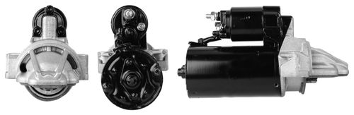 Image du produit pour Démarreur