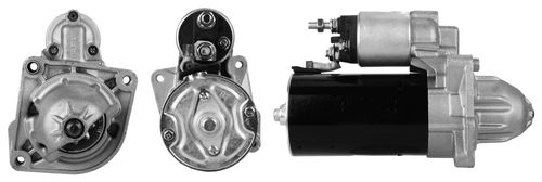 Image du produit pour Démarreur