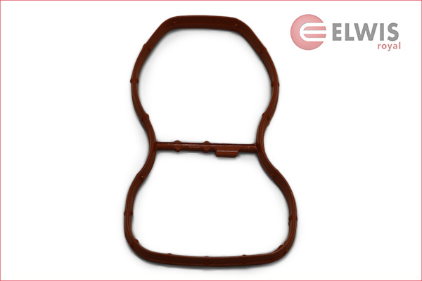 Joint d'étanchéité, collecteur d'admission | ELWIS ROYAL