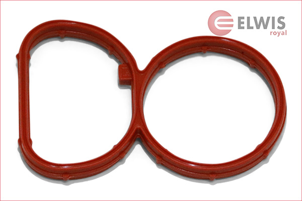 Joint d'étanchéité, collecteur d'admission | ELWIS ROYAL