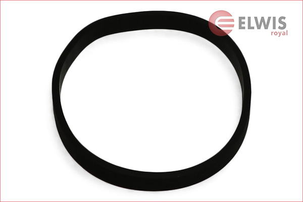 Joint d'étanchéité, collecteur d'admission | ELWIS ROYAL