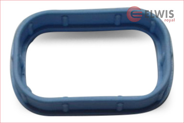 Joint d'étanchéité, collecteur d'admission | ELWIS ROYAL