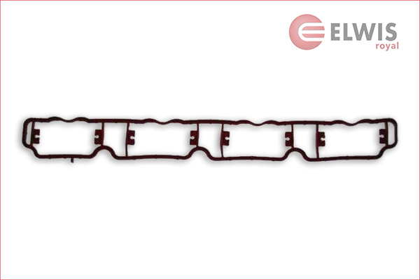 Joint d'étanchéité, collecteur d'admission | ELWIS ROYAL