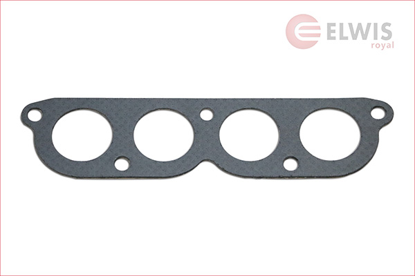 Joint d'étanchéité, carter de collecteur d'admission | ELWIS ROYAL