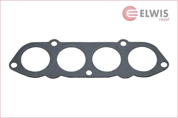 Joint d'étanchéité, collecteur d'admission | ELWIS ROYAL
