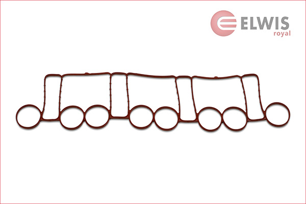 Joint d'étanchéité, collecteur d'admission | ELWIS ROYAL