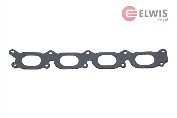 Joint d'étanchéité, collecteur d'admission | ELWIS ROYAL