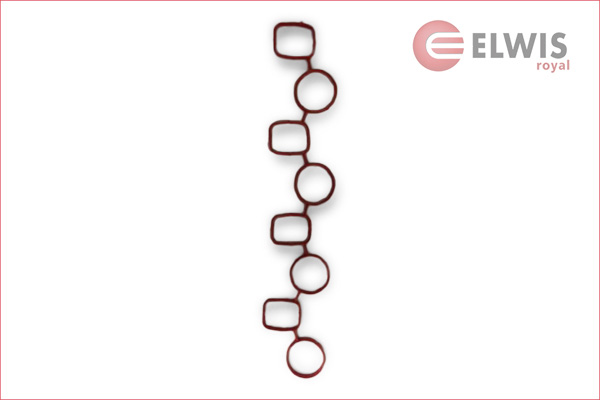 Joint d'étanchéité, collecteur d'admission | ELWIS ROYAL