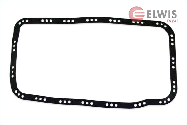 Joint d'étanchéité, carter d'huile | ELWIS ROYAL