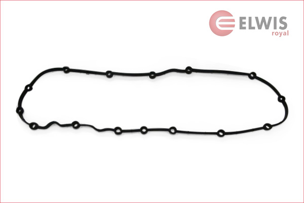 Joint d'étanchéité, carter d'huile | ELWIS ROYAL