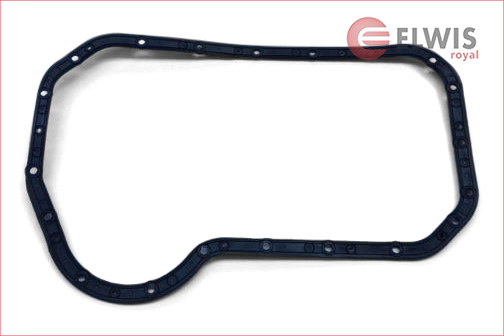 Joint d'étanchéité, carter d'huile | ELWIS ROYAL