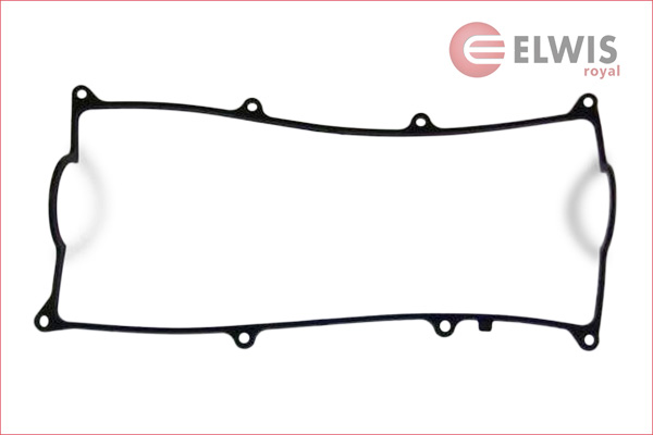 Joint de cache culbuteurs | ELWIS ROYAL