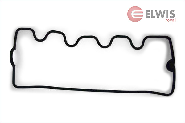 Joint de cache culbuteurs | ELWIS ROYAL