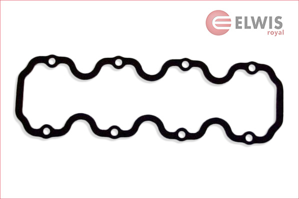 Joint de cache culbuteurs | ELWIS ROYAL