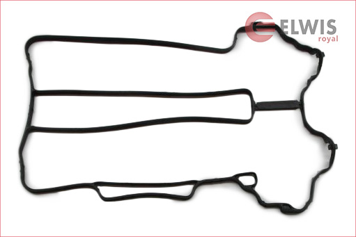 Joint de cache culbuteurs | ELWIS ROYAL