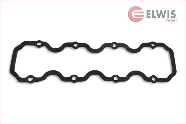 Joint de cache culbuteurs | ELWIS ROYAL
