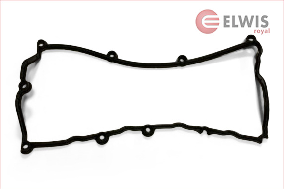 Joint de cache culbuteurs | ELWIS ROYAL