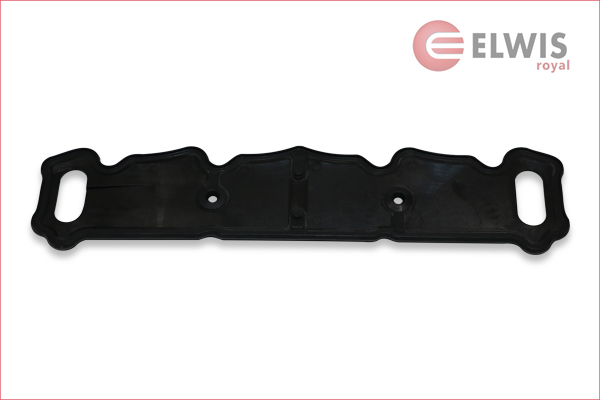 Joint de cache culbuteurs | ELWIS ROYAL
