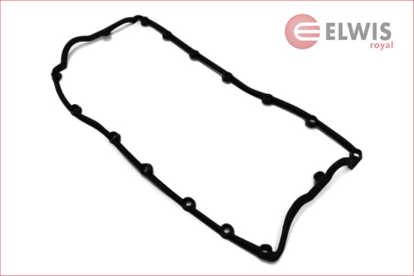 Joint de cache culbuteurs | ELWIS ROYAL