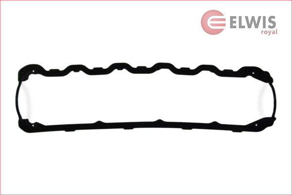 Joint de cache culbuteurs | ELWIS ROYAL