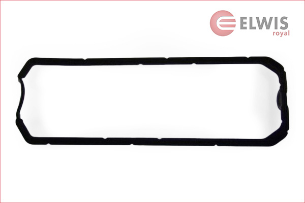 Joint de cache culbuteurs | ELWIS ROYAL
