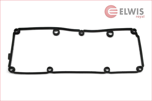 Joint de cache culbuteurs | ELWIS ROYAL