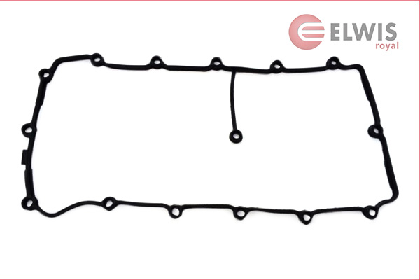 Joint de cache culbuteurs | ELWIS ROYAL